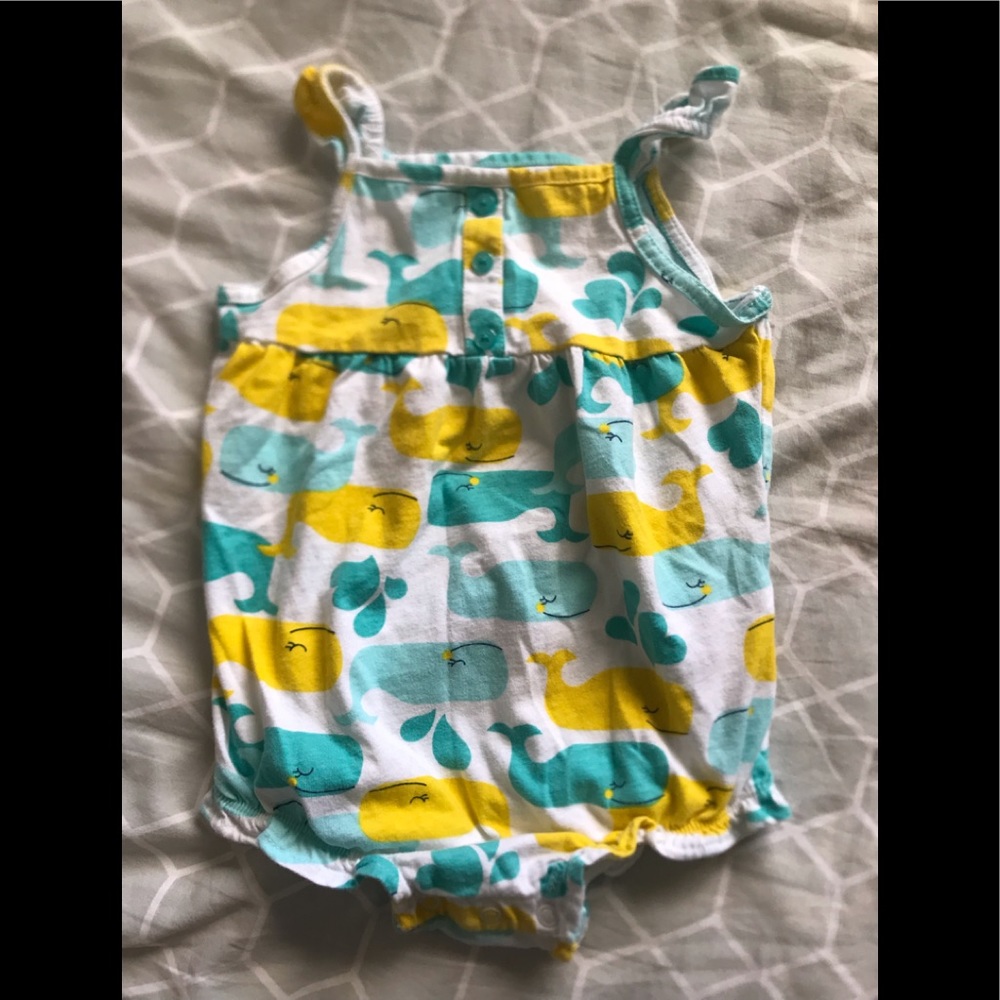 24 months jumper